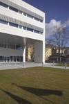 Sede y oficinas - Sede Trentino Network