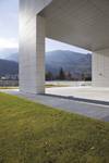 Sede y oficinas - Sede Trentino Network