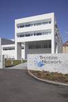 Sede y oficinas - Sede Trentino Network