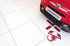 Motors - Concessionario Fiat - Abarth / Alfa - Jeep