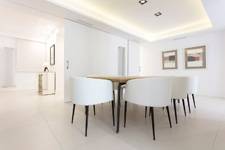 Residencial - Private House Madrid