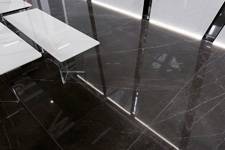 Vida y oficina - CERSAIE 2015 / Fiandre Architectural Surfaces