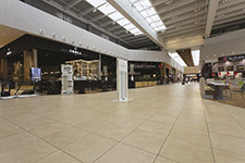 Centros comerciales - CENTRO COMERCIAL MONDO JUVE