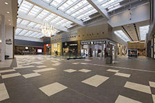 Centros comerciales - CENTRO COMERCIAL MONDO JUVE