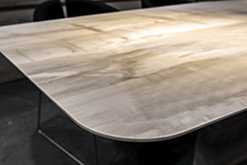 Vida y oficina - Salone del Mobile 2018 /Iris Ceramica Group