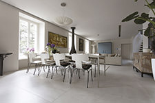 Residencial - PRIVATE VILLA COMO