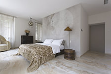 Residencial - PRIVATE VILLA COMO