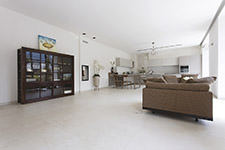 Residencial - PRIVATE VILLA COMO