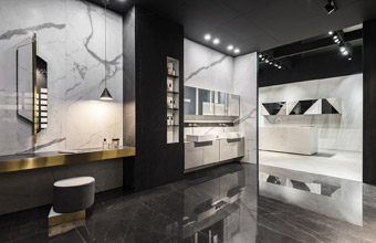 STAND LIVINGKITCHEN 2019