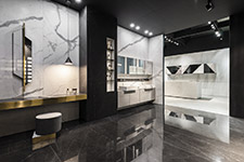 Exposiciónes - STAND LIVINGKITCHEN 2019