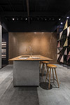 Cocina - STAND LIVINGKITCHEN 2019