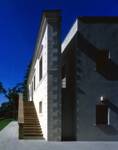 Residencial - VILLA MICHELI