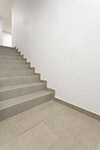 Residencial - ESCALERAS