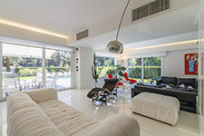 Residencial - PRIVATE RESIDENCE