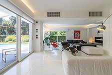 Residencial - PRIVATE RESIDENCE