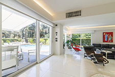 Residencial - PRIVATE RESIDENCE