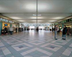 Estaciónes y aeropuertos - LEIDEN RAILWAY STATION