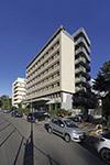 Exteriores - HOTEL DEI CONGRESSI