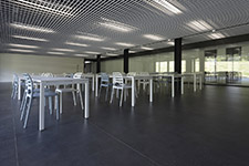 Sede y oficinas - FURLA PROGETTO ITALIA