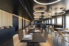 Sede y oficinas - KPMG ROME OFFICES