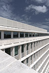 Sede y oficinas - KPMG ROME OFFICES