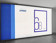 Sede y oficinas - KPMG ROME OFFICES