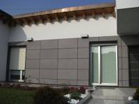 Residencial - VILLA PELUCCHI