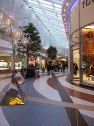 Centros comerciales - CENTRO COMERCIAL BLANCHARDSTOWN