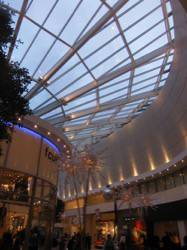 Centros comerciales - CENTRO COMERCIAL BLANCHARDSTOWN