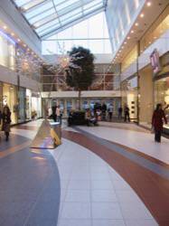 Centros comerciales - CENTRO COMERCIAL BLANCHARDSTOWN