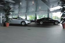 Motors - AUTOCENTRI BALDUINA AUTOHAUS AUDI