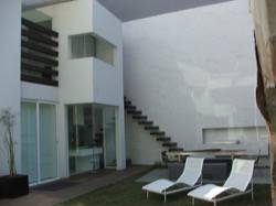 Residencial - VILLA IRACI