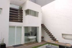 Residencial - VILLA IRACI