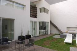 Residencial - VILLA IRACI