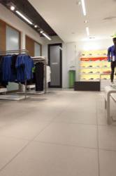 Tiendas - NIKE STADIUM STORE