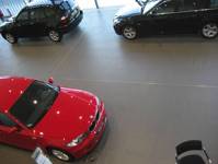 Motors - CONCESIONARIO BMW NIEDERLASSUNG