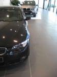 Motors - CONCESIONARIO BMW NIEDERLASSUNG