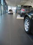 Motors - CONCESIONARIO BMW NIEDERLASSUNG