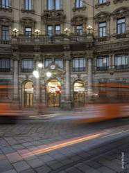 Sede y oficinas - UNICREDIT BANCA - AGENZIA FLAGSHIP